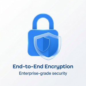 【Zoom官网】品牌 - Zoom应急程序