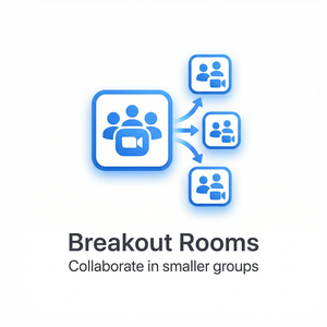 【Zoom官网】品牌 - Zoom社区价值增长