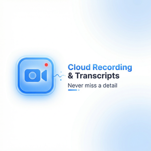 【Zoom官网】品牌 - Zoom Zapier集成