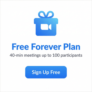 【Zoom官网】品牌 - Zoom虚拟讲座