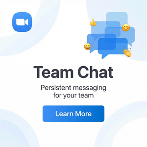 【Zoom官网】品牌 - Zoom收入增长