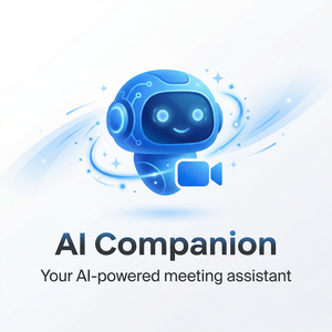 【Zoom官网】品牌 - Zoom年度报告