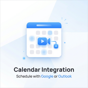【Zoom官网】品牌 - Zoom群组管理功能